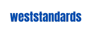WS